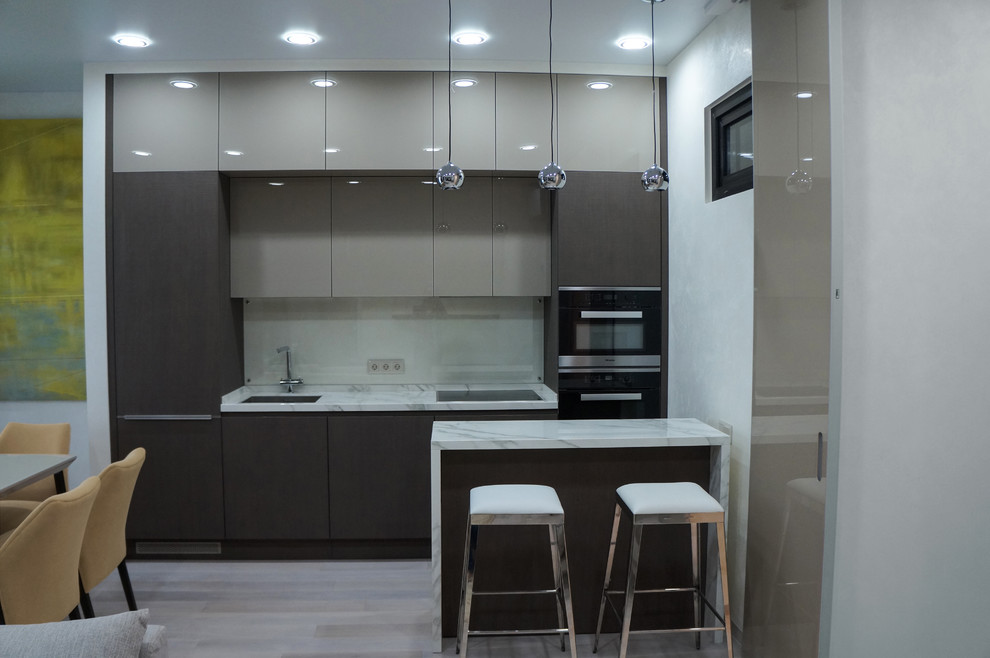 Фоновое изображение профиля Olga Bueva