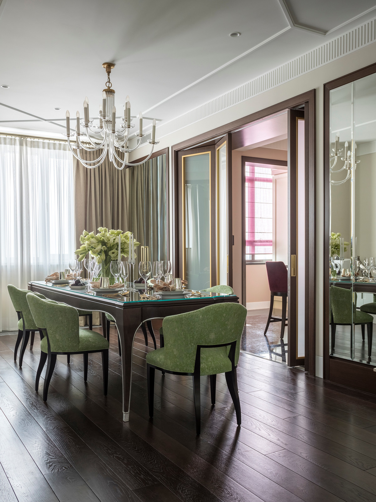 Обложка альбома: Мои идеи пользователя Алла