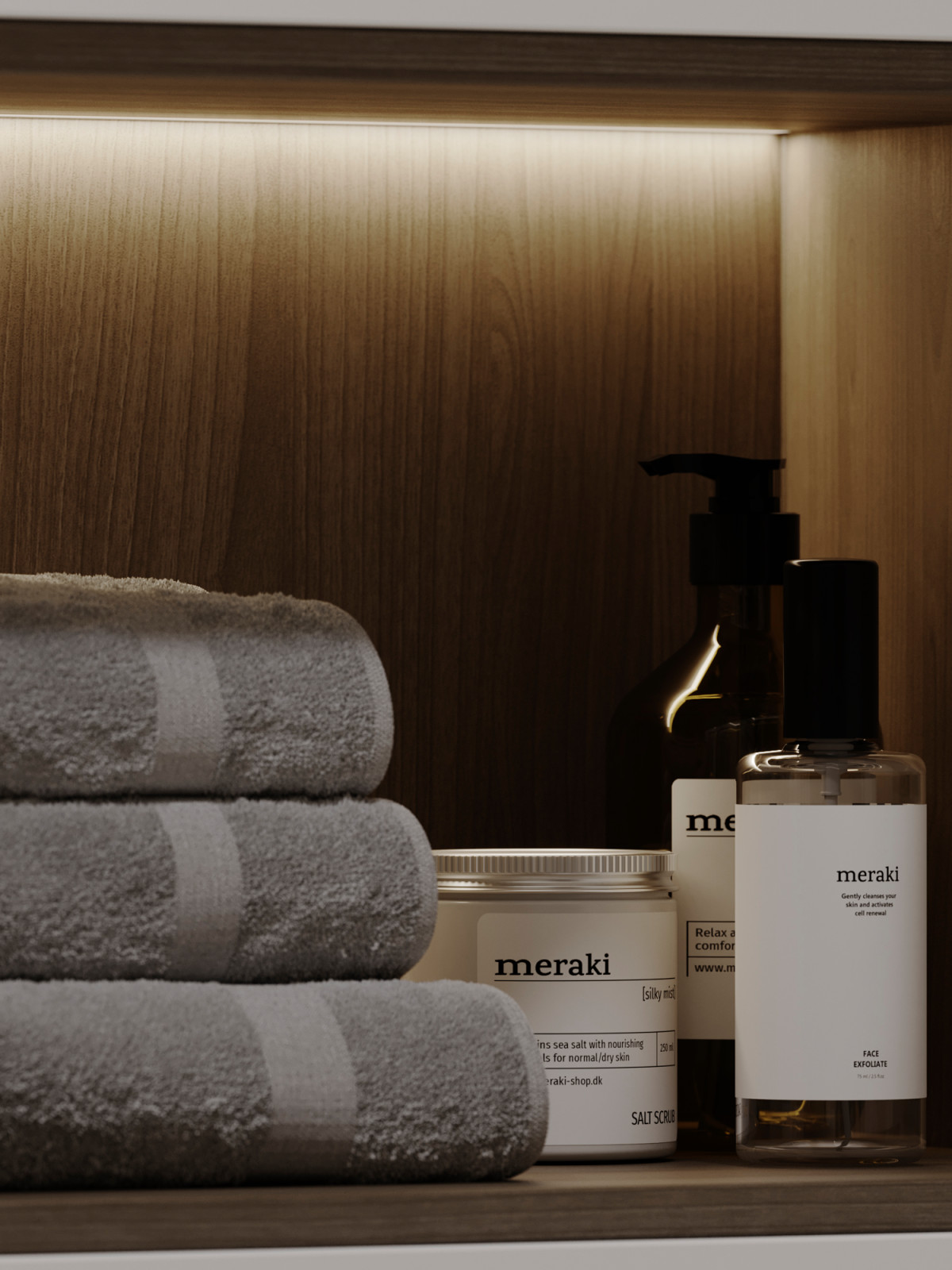 ЖК Ривер Парк Коломенская