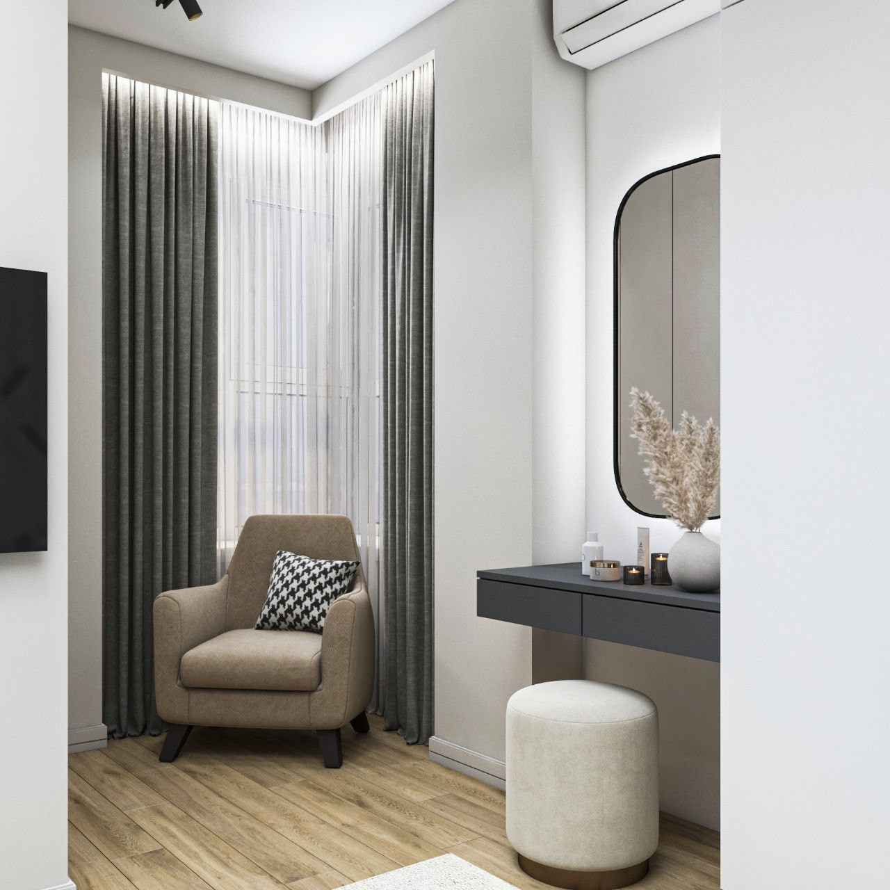 ЖК Гранд Авеню