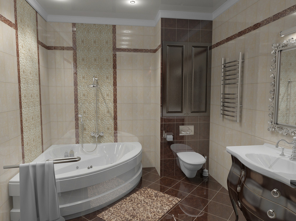 Неокласика....