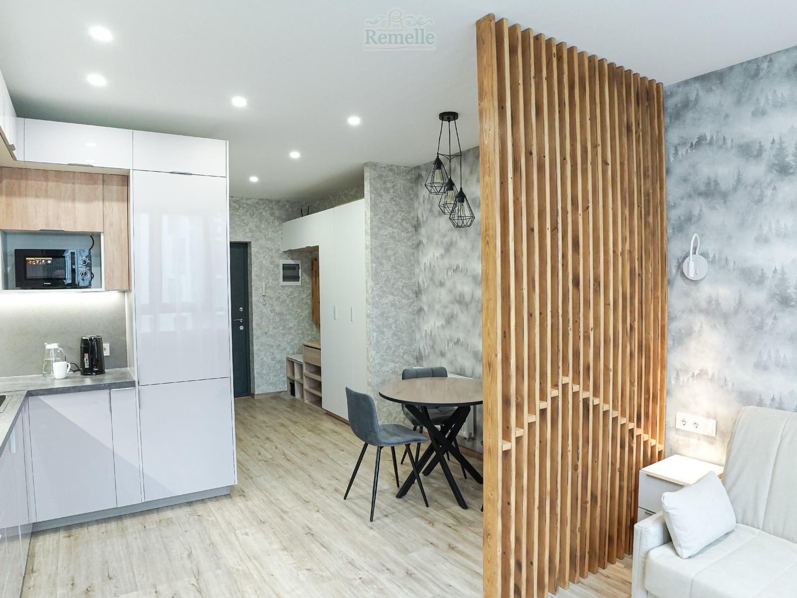 ЖК Terra | Студенческая, 14