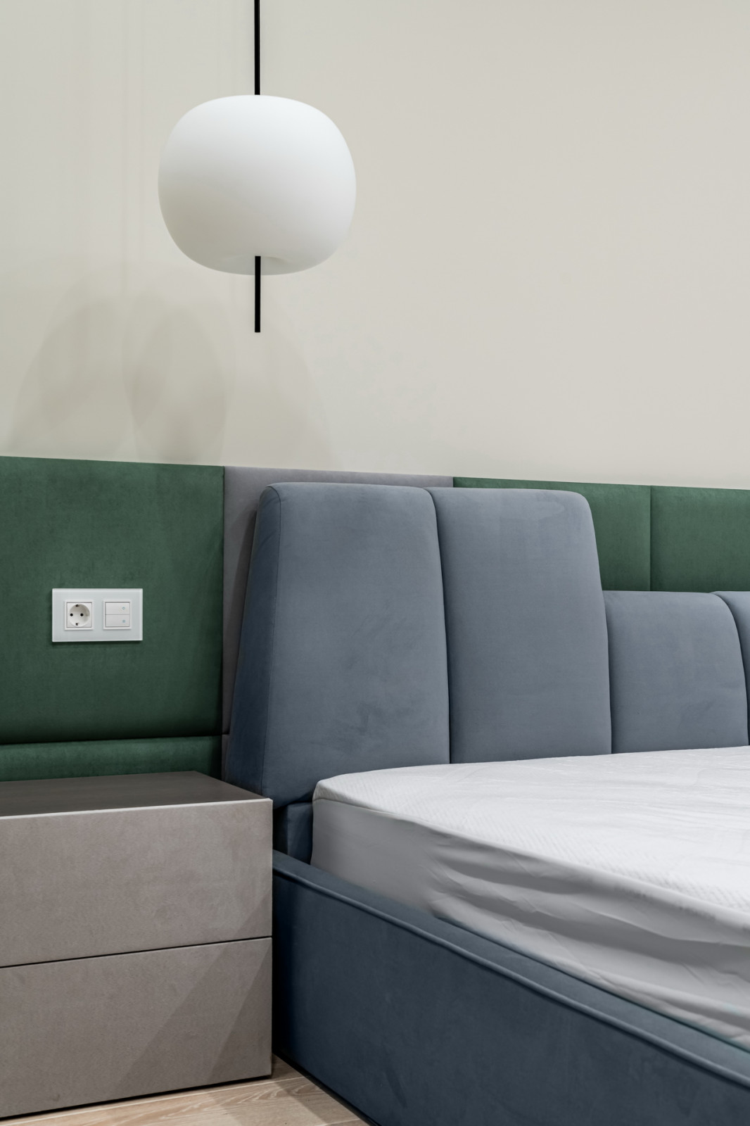 ЖК Привилегия