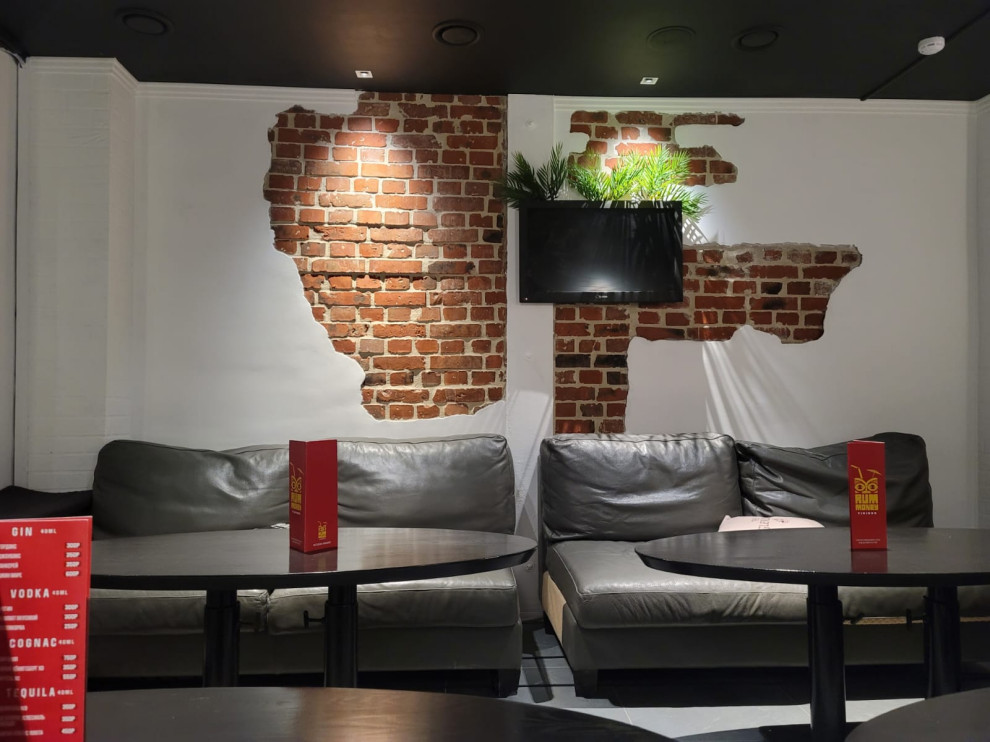 Дмитрий Кротков