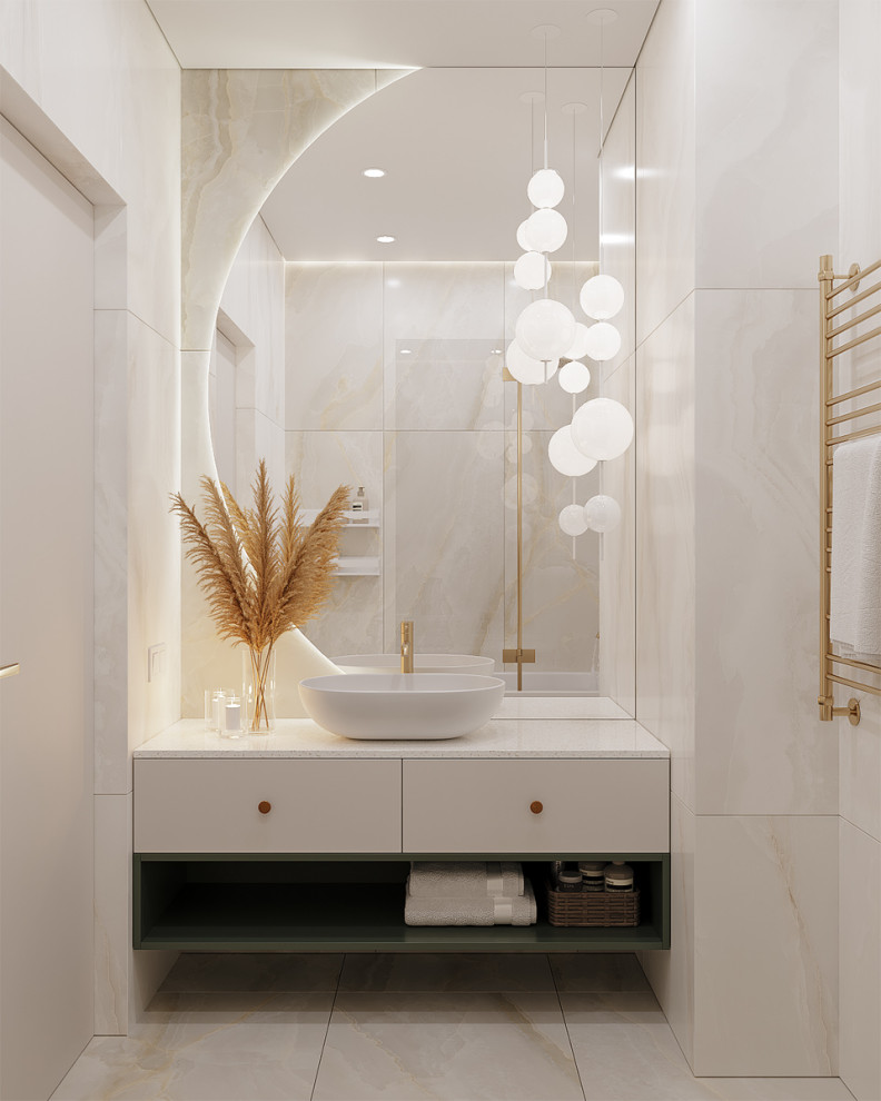 Обложка проекта: 77,7 кв.м. ул. Аэродромная