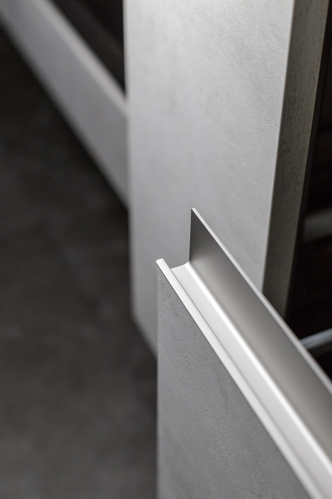 Реализованные нами проекты - Nobilia Riva