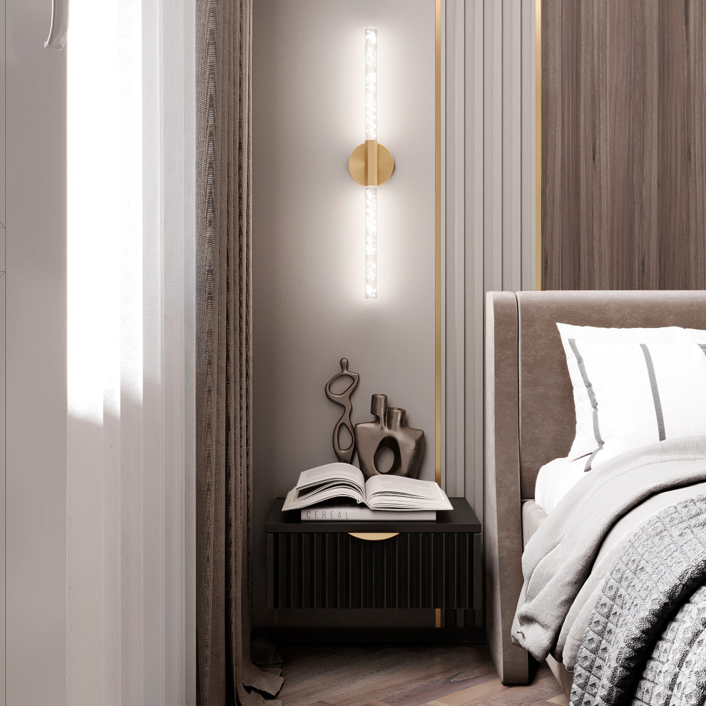 Проект «Культура» для семьи с двумя детьми, ценящими комфорт, безопасность и сти