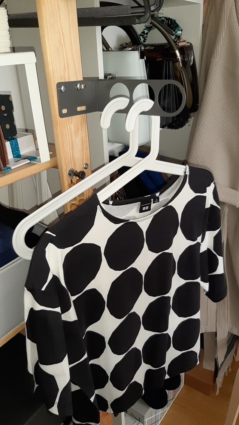 Личный опыт: Как я обустроила служебную квартиру за 235 400 ₽