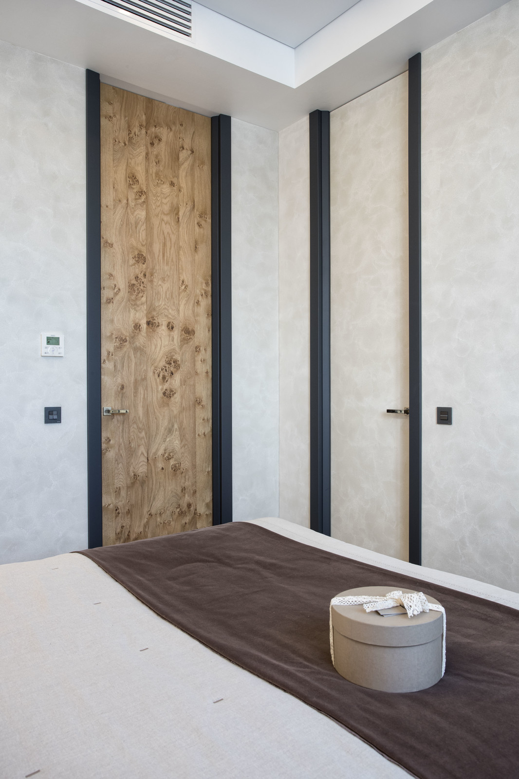 Квартира в Заречье