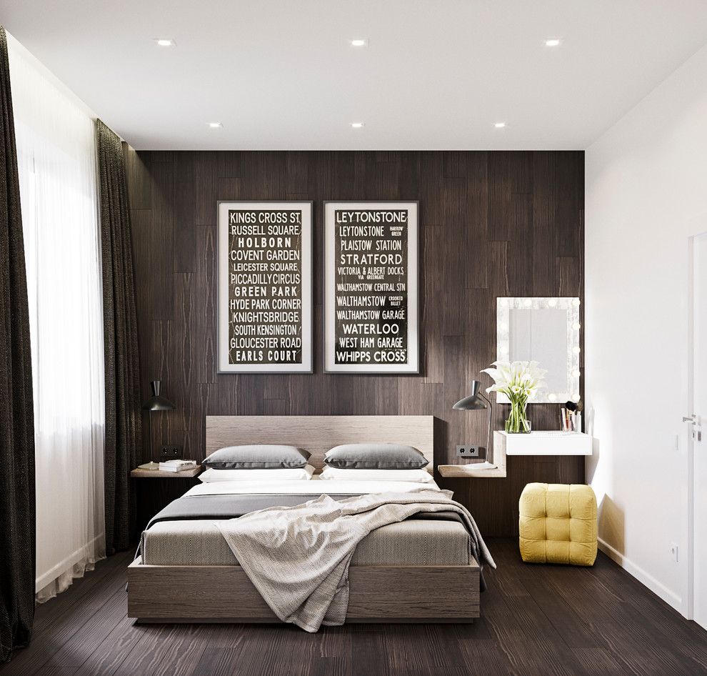 Ремонт квартиры на ул.Красная д.9