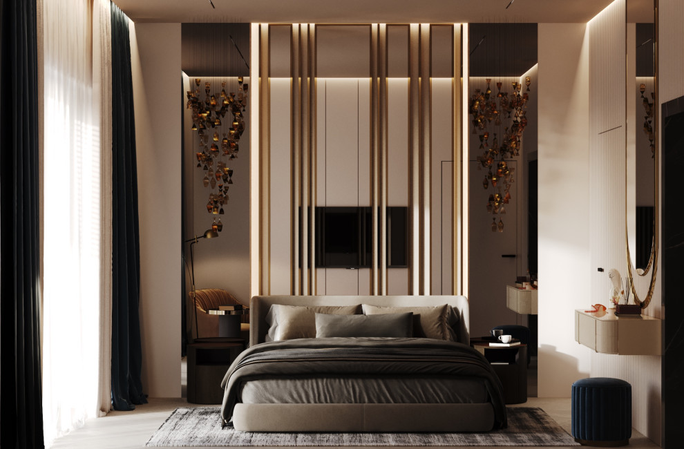 Елена Гринева