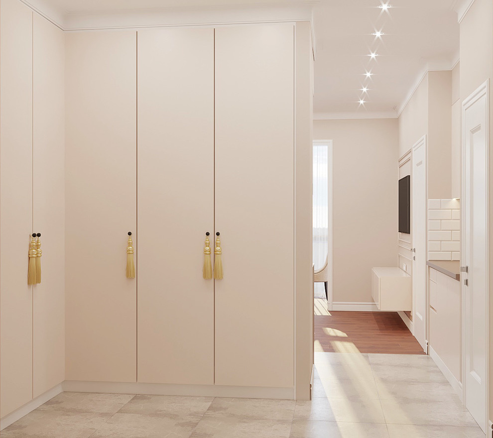 ЖК Бочаров Маяк