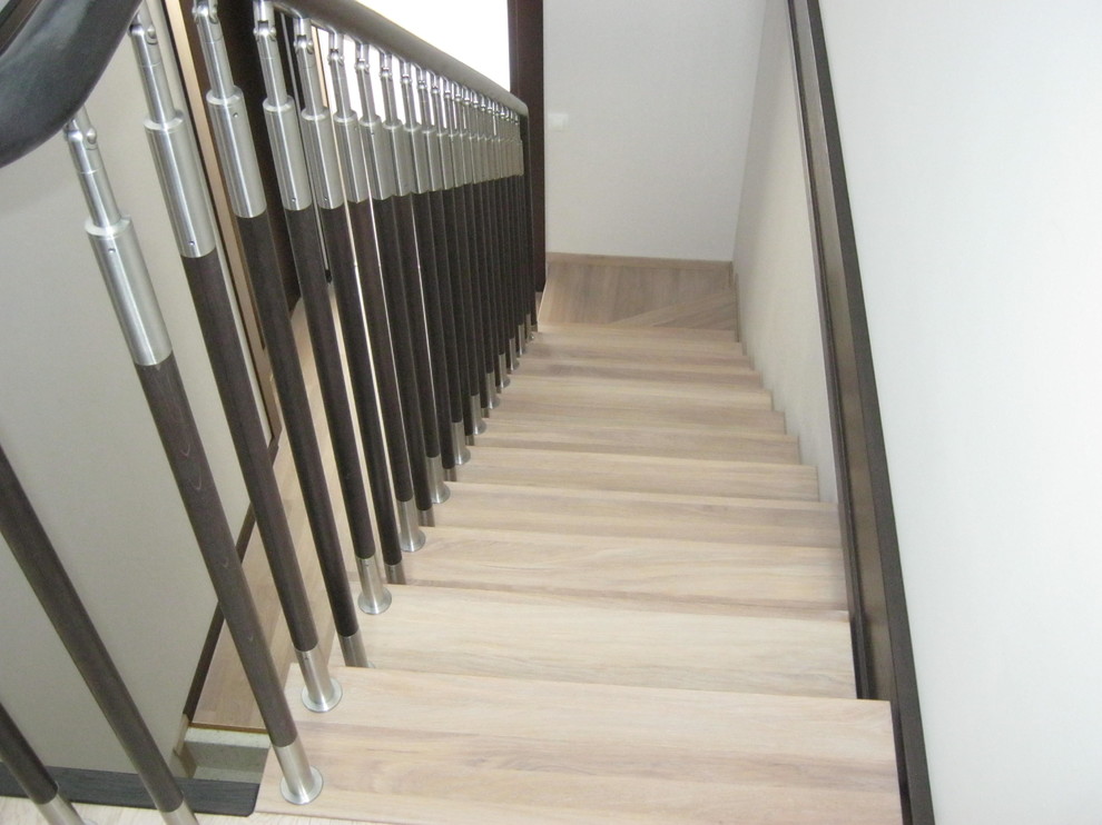 г.Сестрорецк, Ленинградская обл.