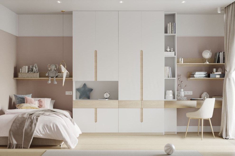 Дизайн дома | Подмосковье