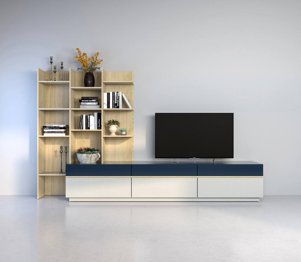 Мебель в гостиную