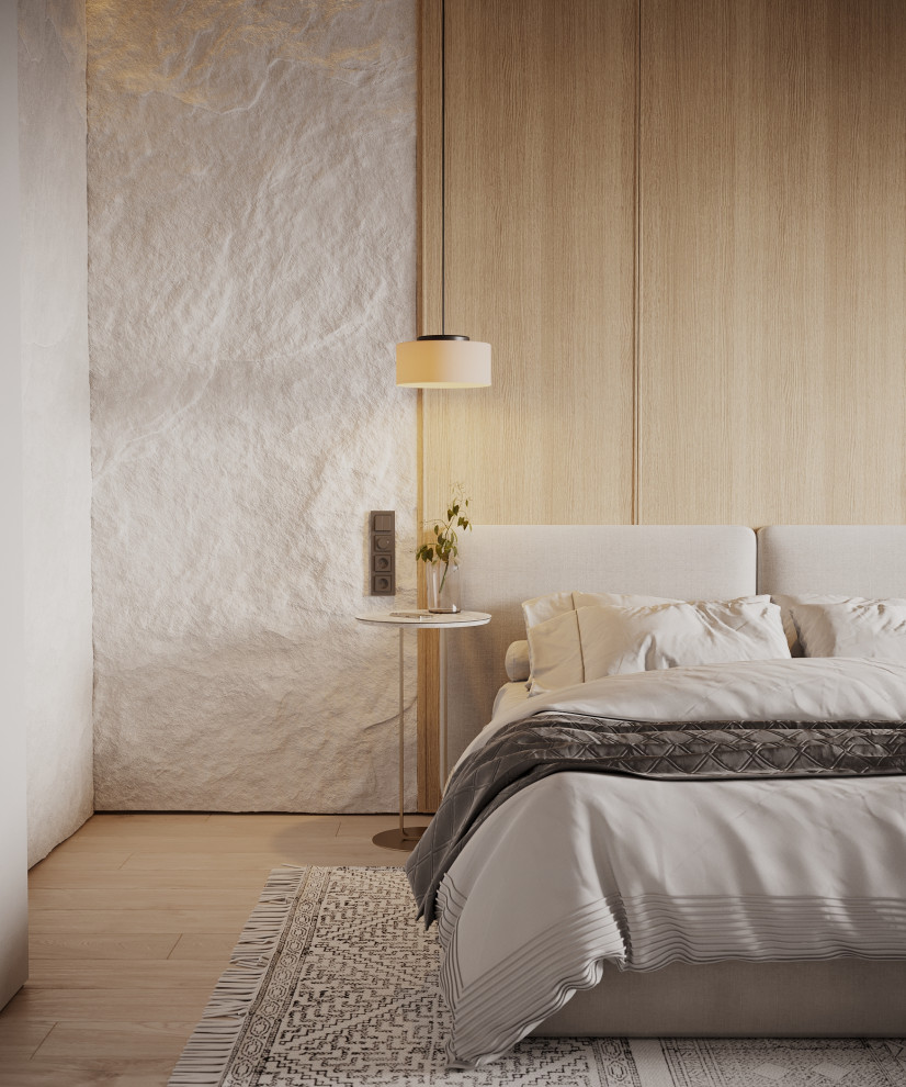 ЖК Тенистая Делюкс