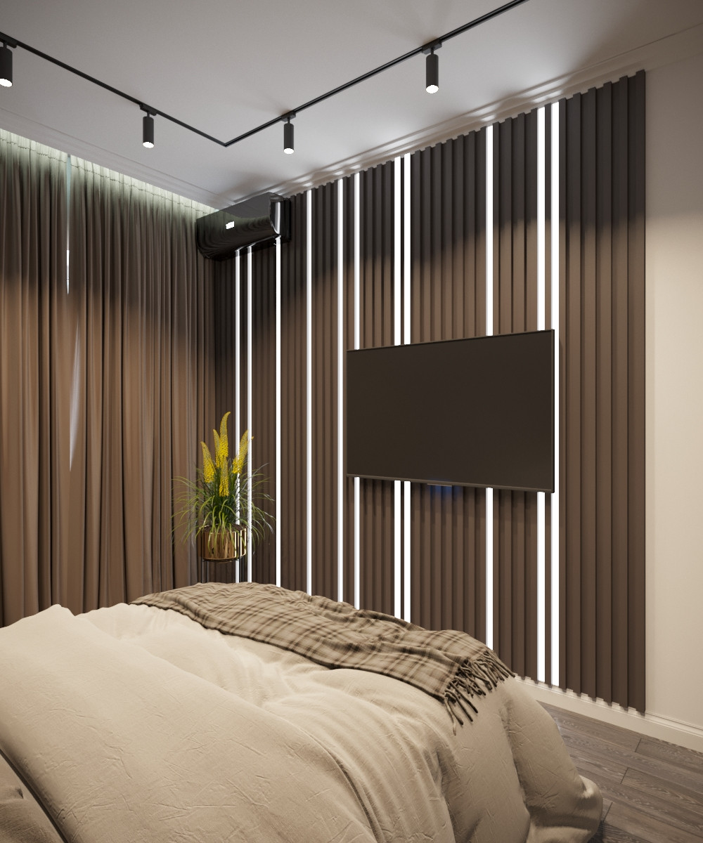 Project_424