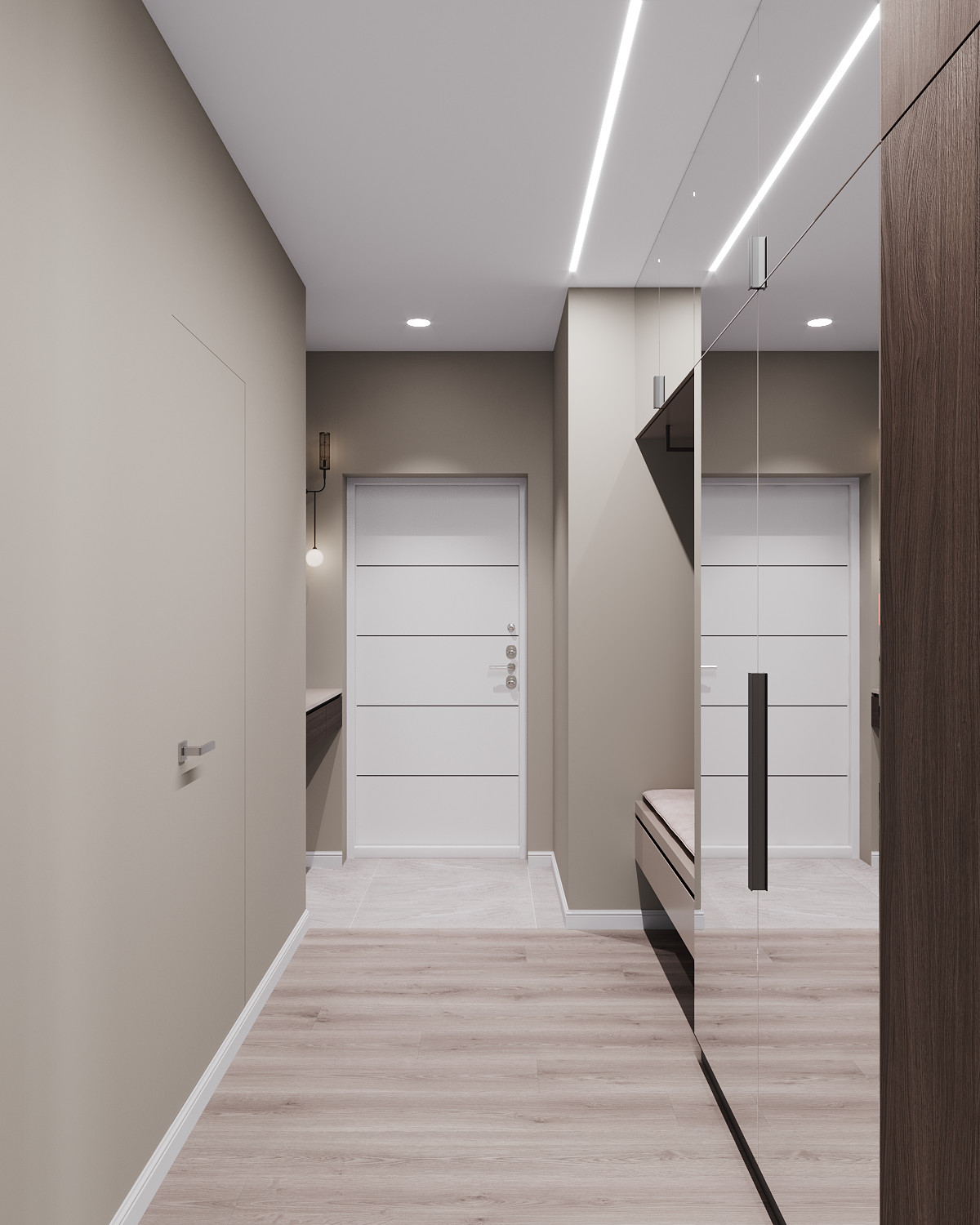 Коммунарка