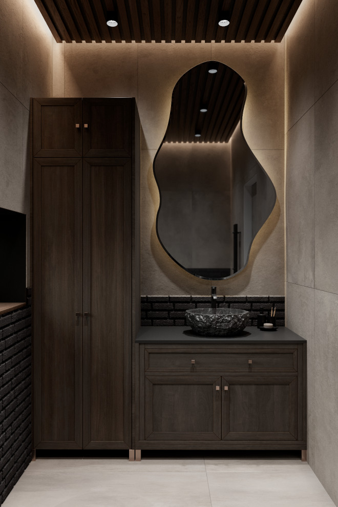 Дом в Балаково