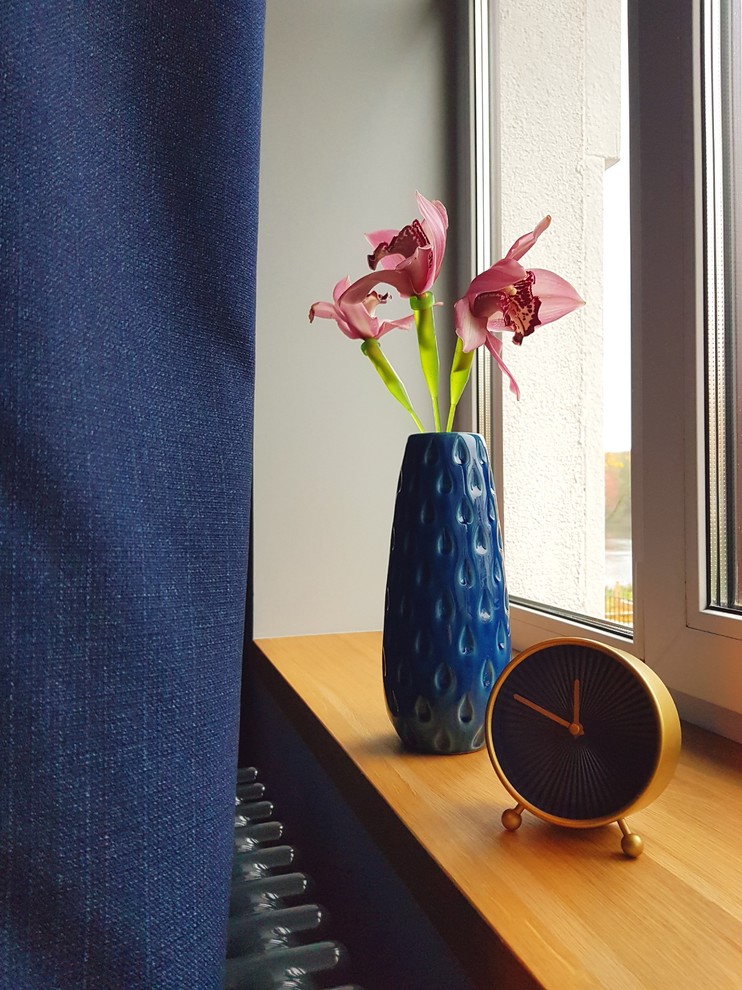 Обложка проекта: проект Мужской Лофт