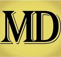 Multidecor Maysternya