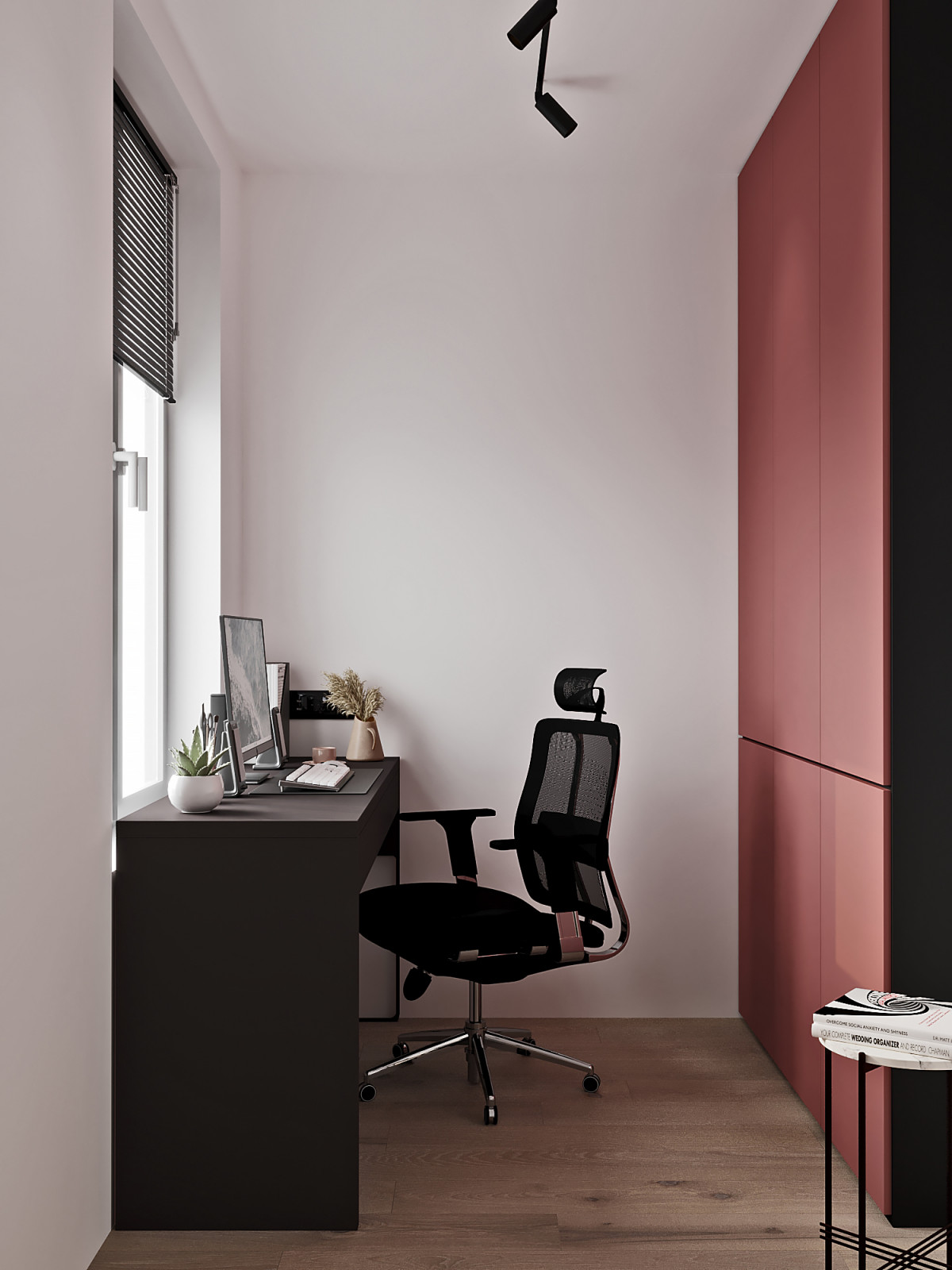 ЖК изумрудные холмы