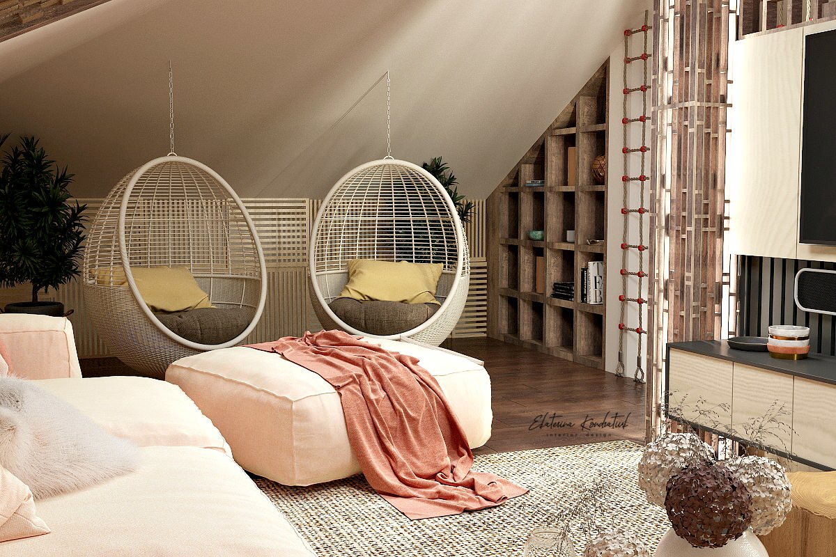 КП ЛАЗУРНЫЙ БЕРЕГ