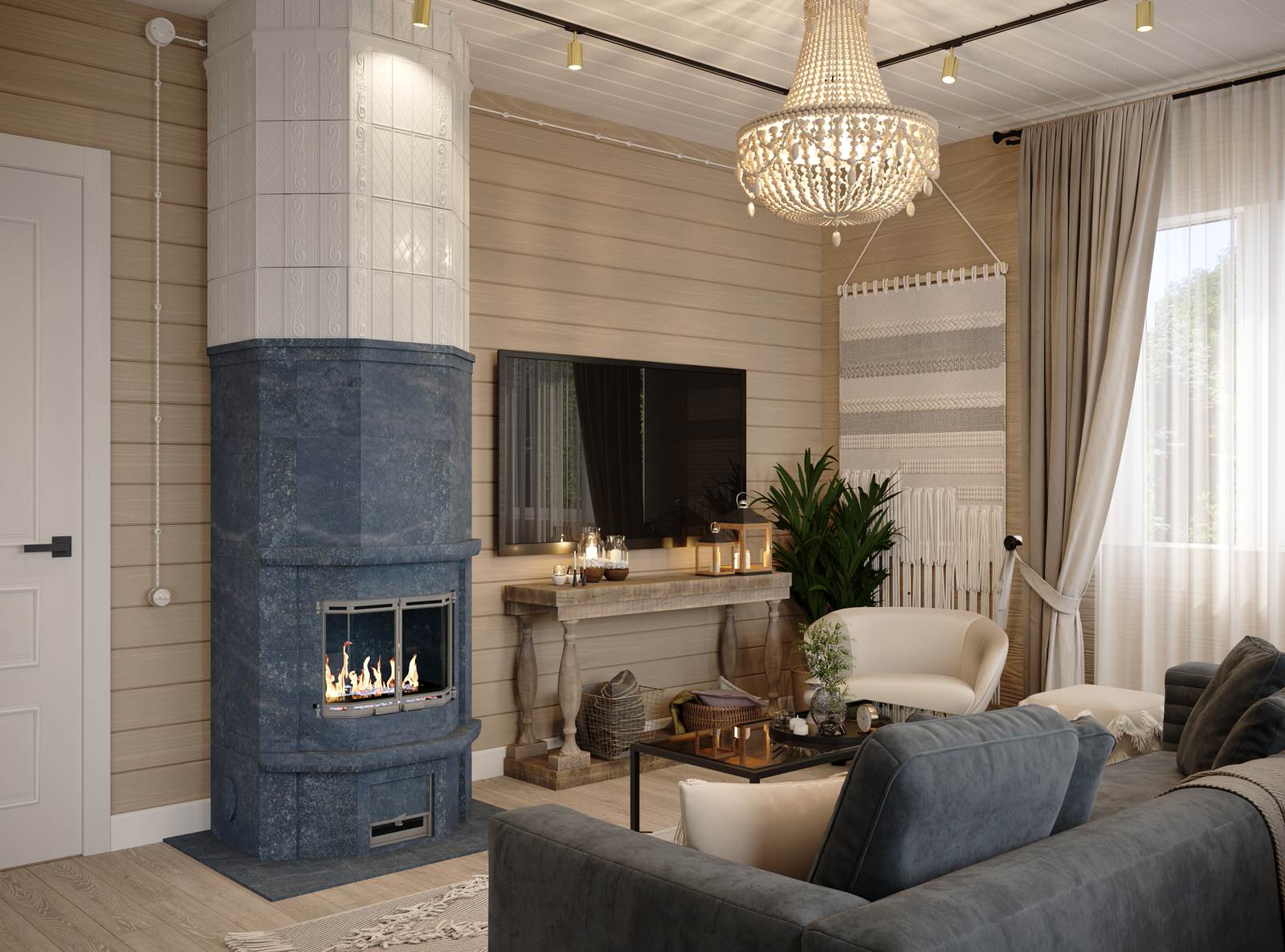 Анастасия Ерошова