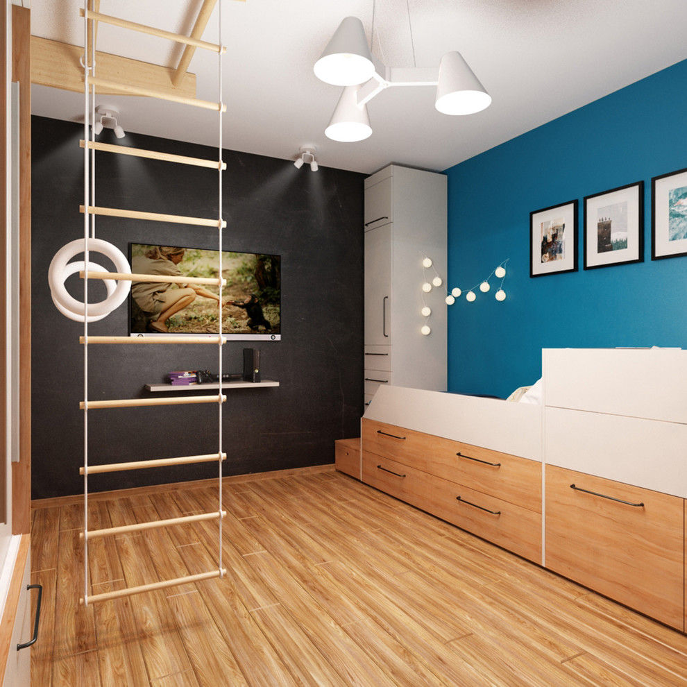 Квартира в Одинцово