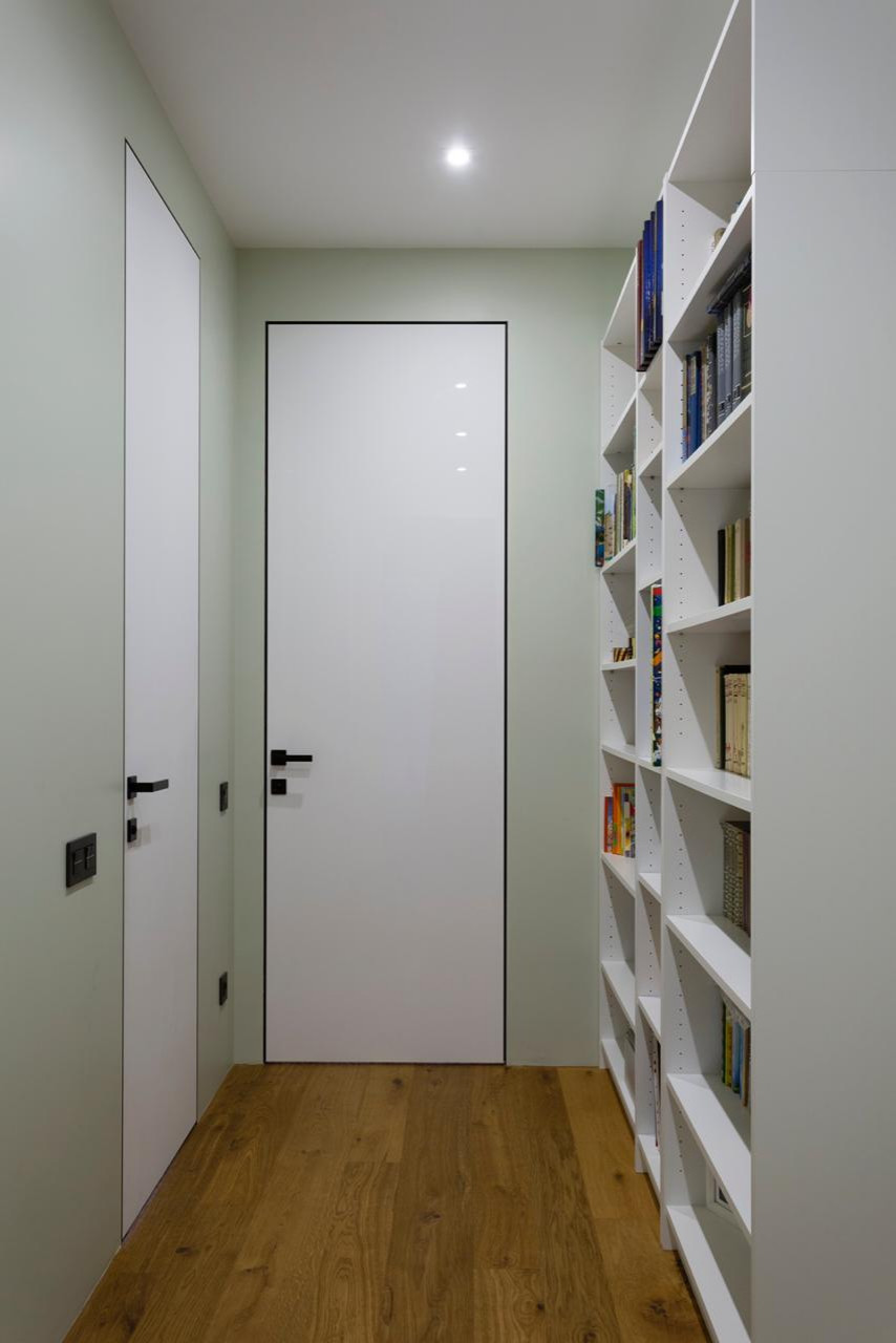 completed project 16