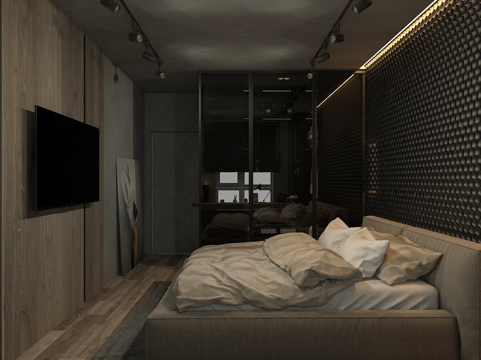 Территория счастья