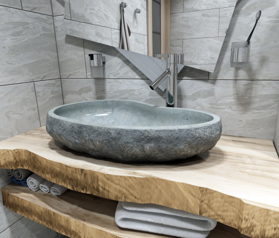 Loft квартира для временного проживания