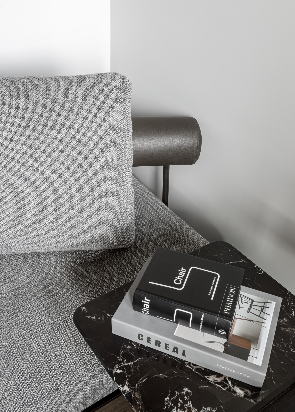 Селигер сити