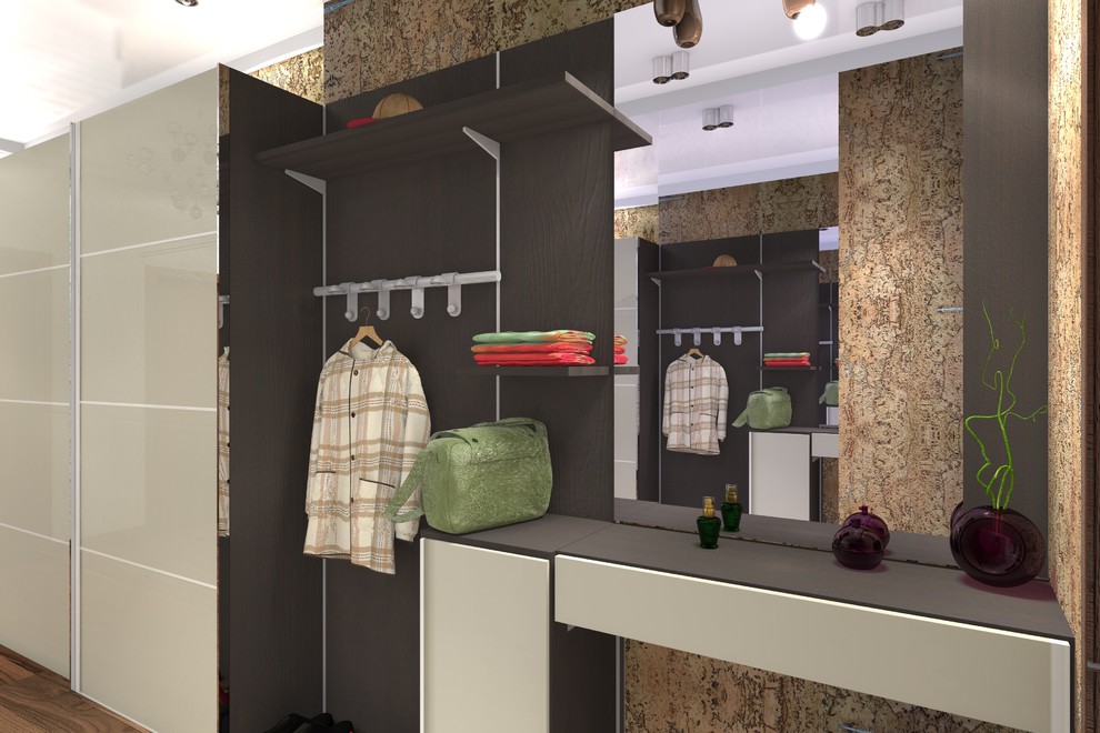 Контемпорари