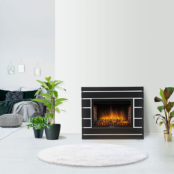 Русклимат фото