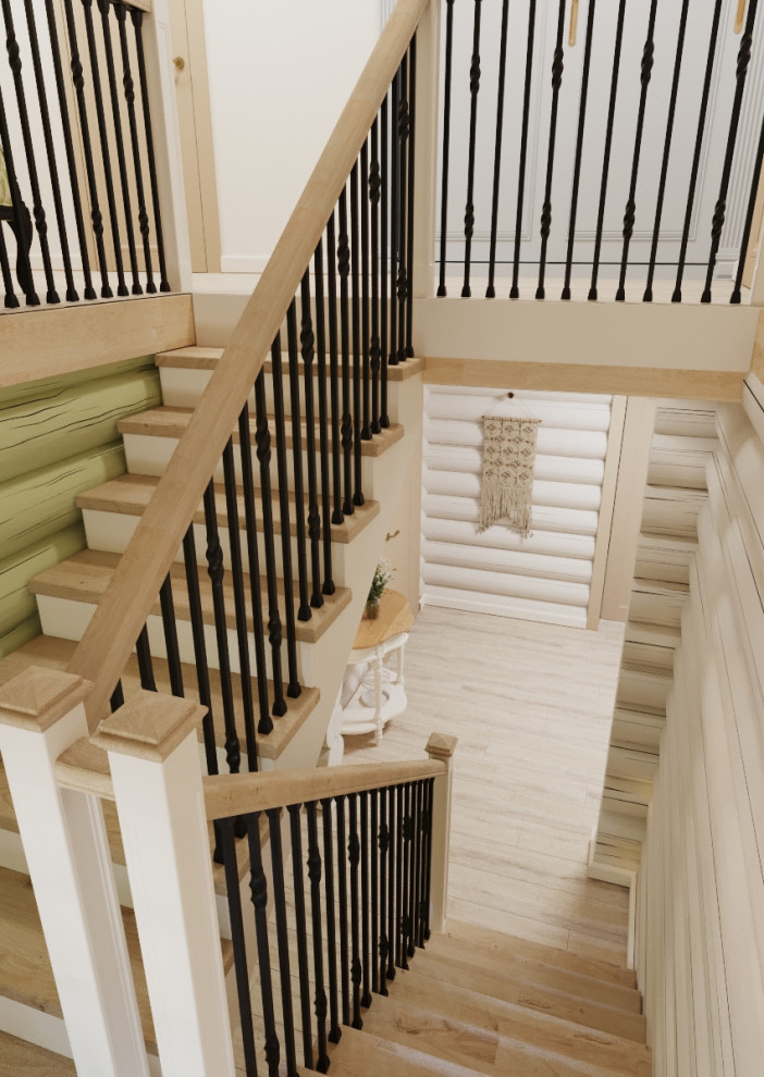 Гостевой дом