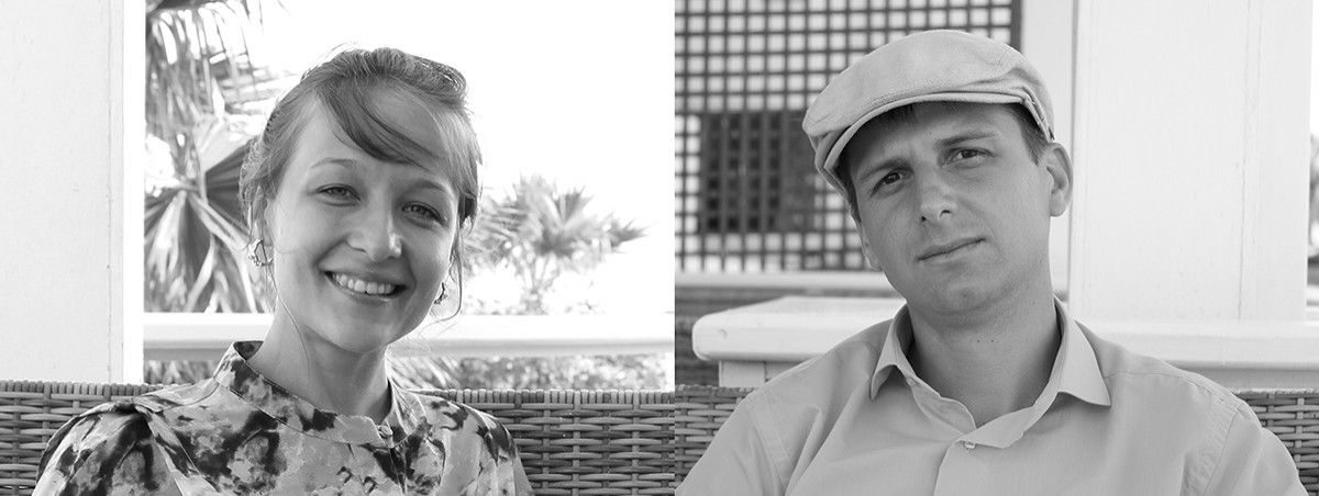 Юстина Комиссарова