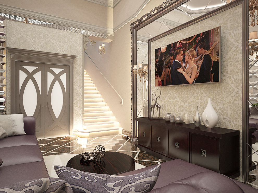 Дом в Сыктывкар