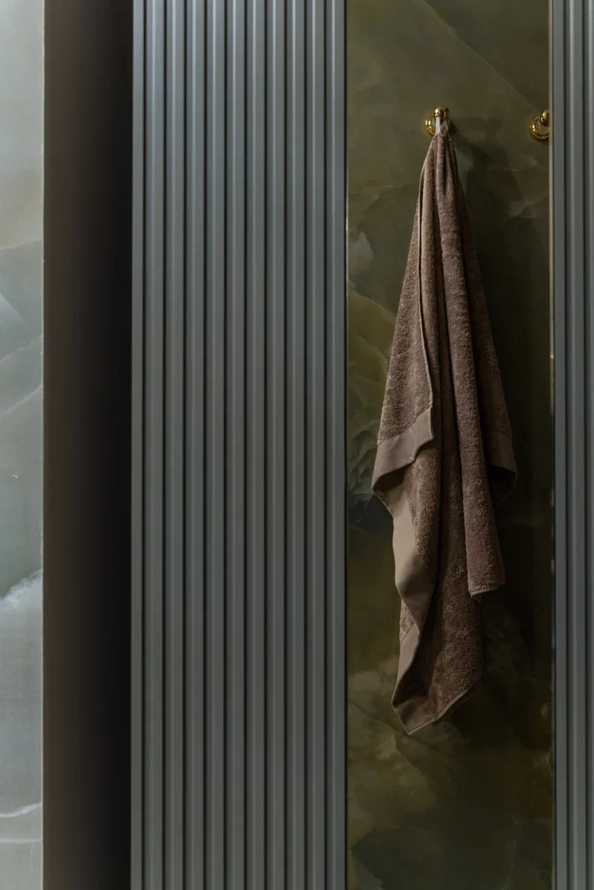 Петровский квартал