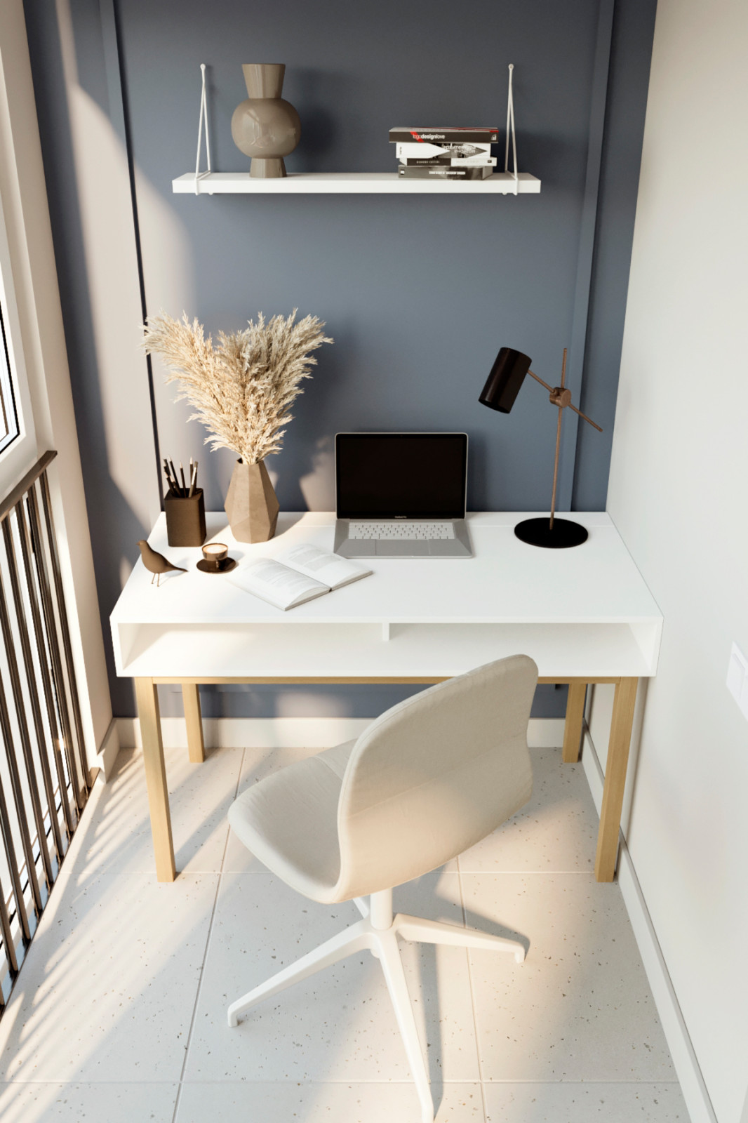 ЖК Преображенский