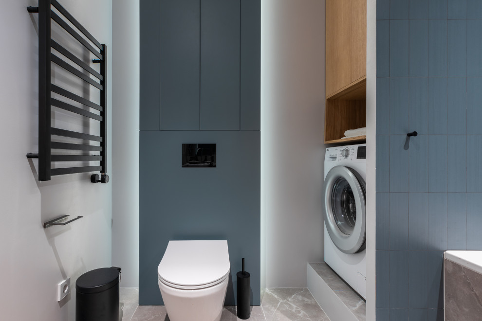 Аппарт Отель 3