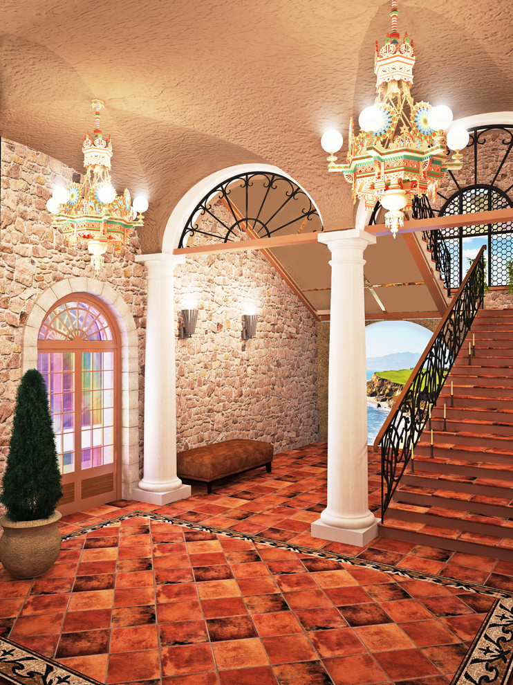 Интерьеры Вашей мечты!