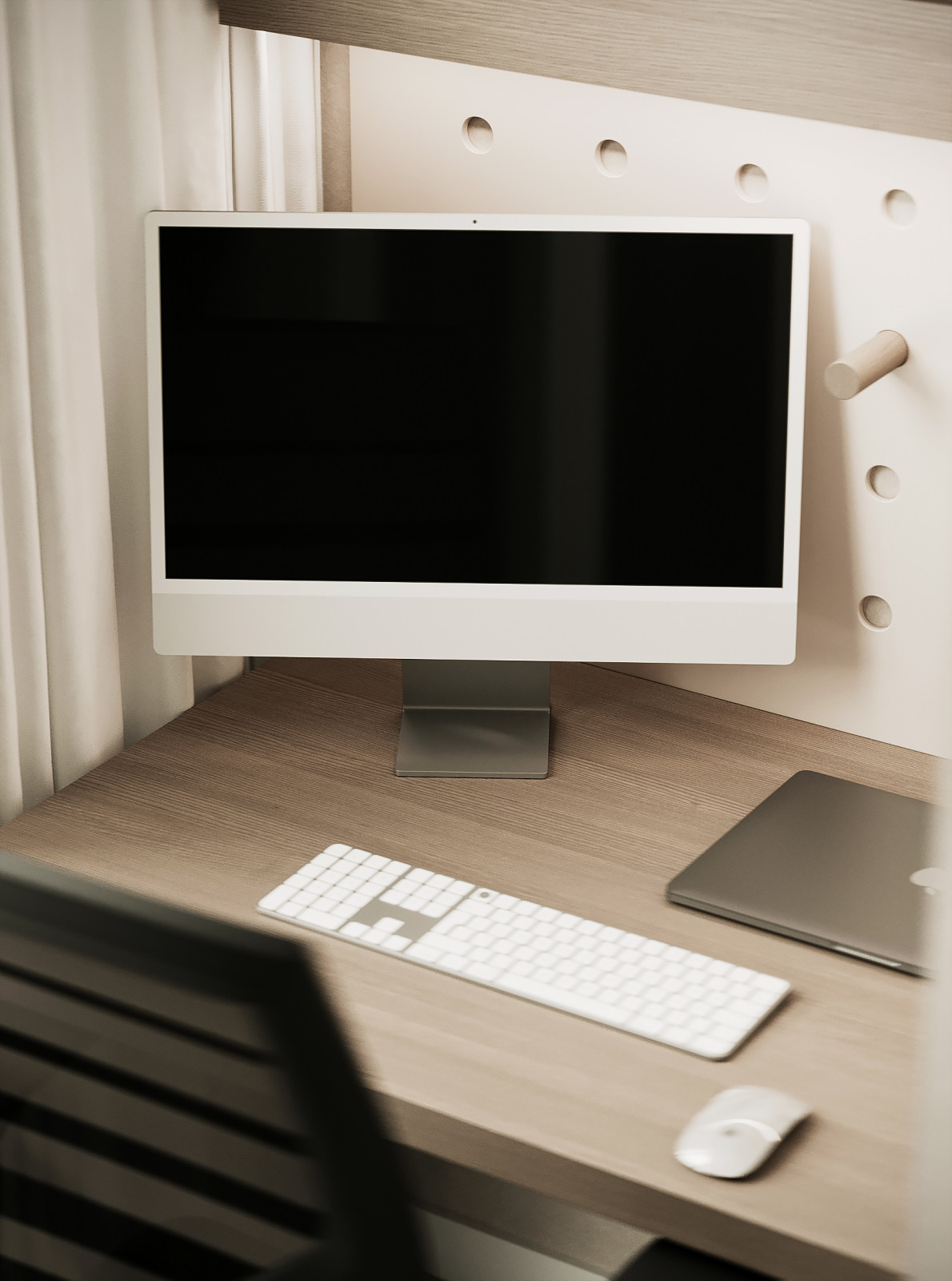 Квартира 70 кв. м. для молодой семьи