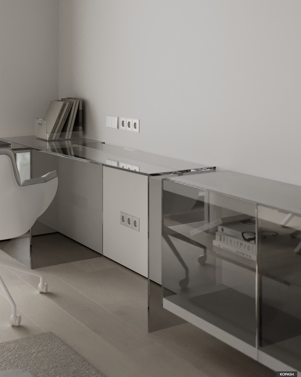 Тессинский 127