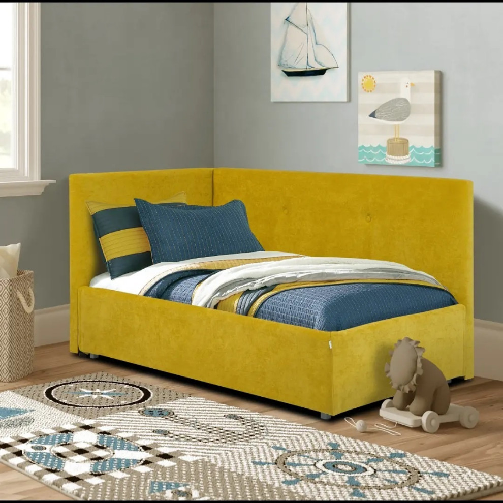 Реализованные проекты