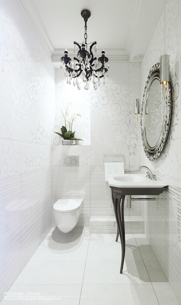 2х комнатная квартира,г. Ярославль