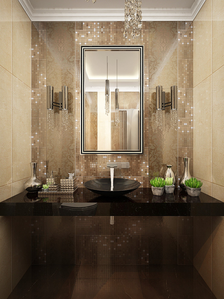 Дом в Сыктывкар