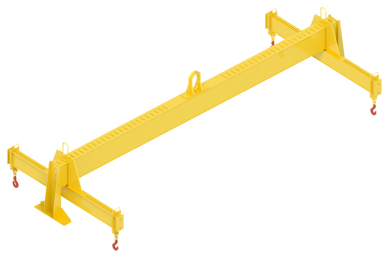 Промышленные компоненты