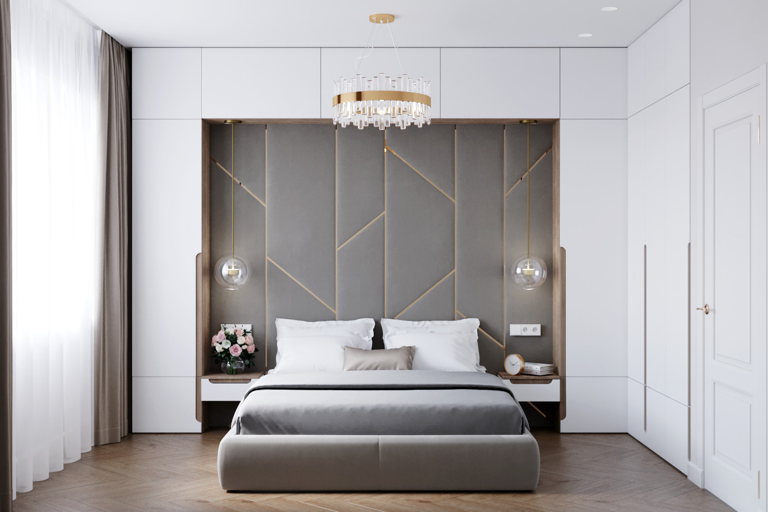 ул. Артиллерийская