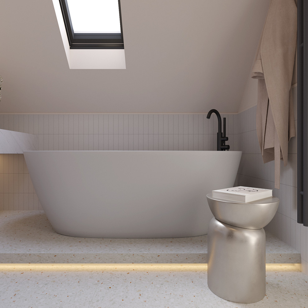 Химки Таунхаус